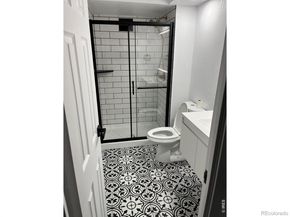 6940 E Girard Avenue 307, Denver CO 80224