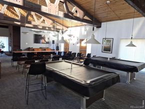 6940 E Girard Avenue 307, Denver CO 80224