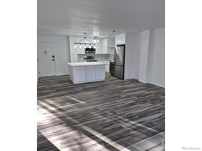 6940 E Girard Avenue 307, Denver CO 80224