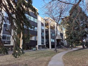 6940 E Girard Avenue 307, Denver CO 80224
