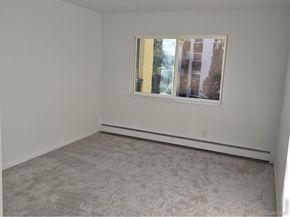 6940 E Girard Avenue 307, Denver CO 80224