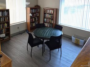 6940 E Girard Avenue 307, Denver CO 80224