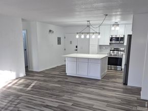 6940 E Girard Avenue 307, Denver CO 80224