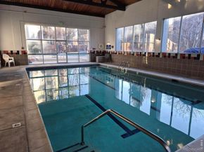 6940 E Girard Avenue 307, Denver CO 80224