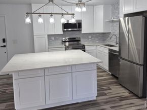 6940 E Girard Avenue 307, Denver CO 80224