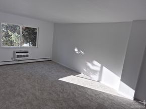 6940 E Girard Avenue 307, Denver CO 80224