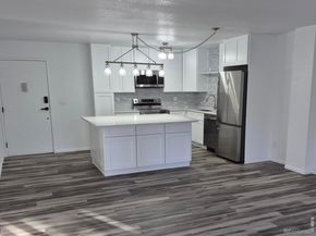 6940 E Girard Avenue 307, Denver CO 80224