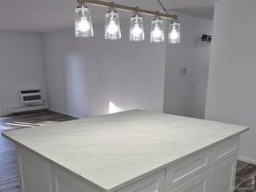 6940 E Girard Avenue 307, Denver CO 80224