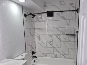 6940 E Girard Avenue 307, Denver CO 80224