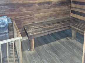 6940 E Girard Avenue 307, Denver CO 80224