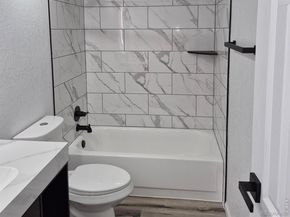 6940 E Girard Avenue 307, Denver CO 80224