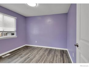 11557 Jay Street, Westminster CO 80020