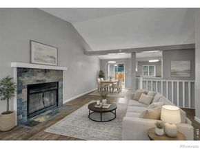 11557 Jay Street, Westminster CO 80020