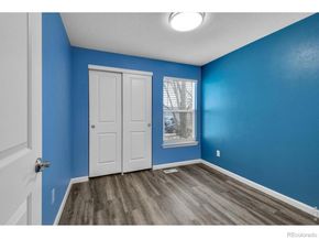 11557 Jay Street, Westminster CO 80020