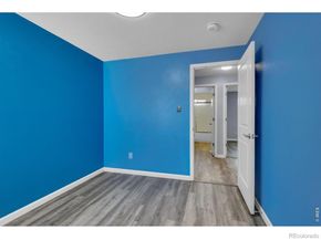 11557 Jay Street, Westminster CO 80020