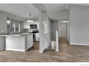 11557 Jay Street, Westminster CO 80020