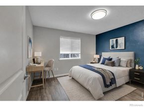 11557 Jay Street, Westminster CO 80020