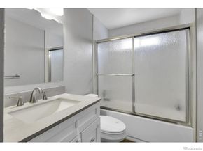 11557 Jay Street, Westminster CO 80020