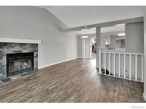 11557 Jay Street, Westminster CO 80020