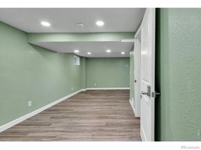 11557 Jay Street, Westminster CO 80020