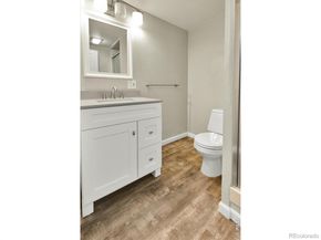 11557 Jay Street, Westminster CO 80020