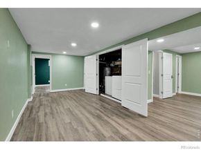 11557 Jay Street, Westminster CO 80020