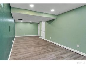 11557 Jay Street, Westminster CO 80020