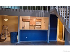 6380 Oak Street 305, Arvada CO 80004