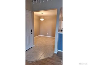 6380 Oak Street 305, Arvada CO 80004