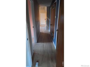 6380 Oak Street 305, Arvada CO 80004