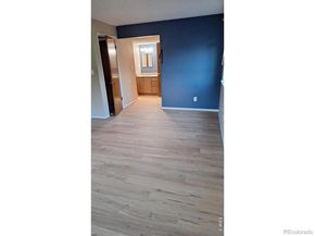 6380 Oak Street 305, Arvada CO 80004