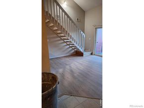 6380 Oak Street 305, Arvada CO 80004