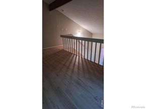 6380 Oak Street 305, Arvada CO 80004