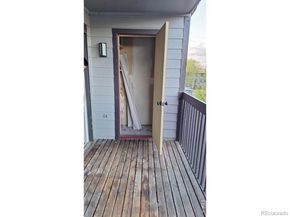 6380 Oak Street 305, Arvada CO 80004