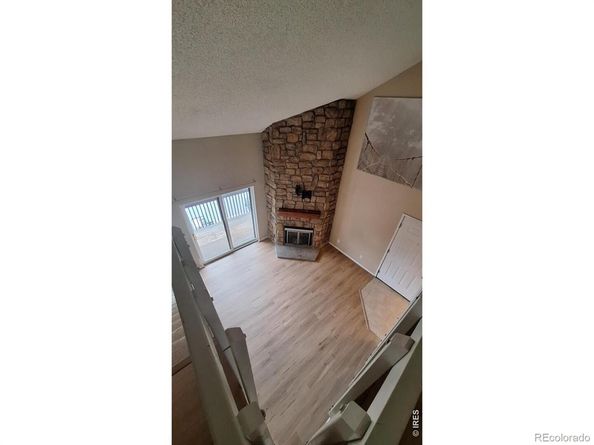 6380 Oak Street 305, Arvada CO 80004