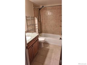 6380 Oak Street 305, Arvada CO 80004
