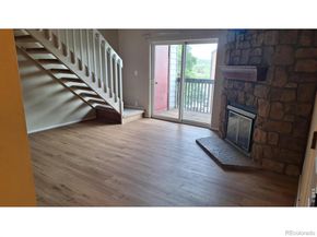 6380 Oak Street 305, Arvada CO 80004