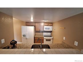 6380 Oak Street 305, Arvada CO 80004