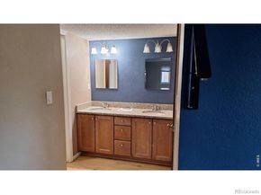 6380 Oak Street 305, Arvada CO 80004