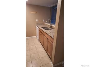 6380 Oak Street 305, Arvada CO 80004