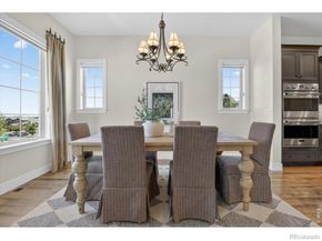 375 Casalon Place, Superior CO 80027