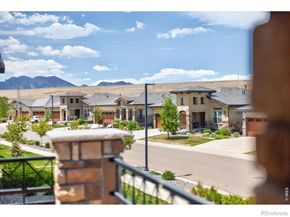 375 Casalon Place, Superior CO 80027