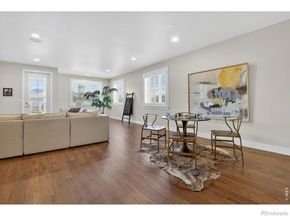 375 Casalon Place, Superior CO 80027