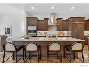 375 Casalon Place, Superior CO 80027