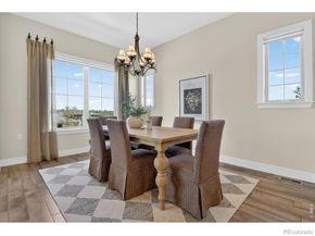 375 Casalon Place, Superior CO 80027
