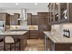 375 Casalon Place, Superior CO 80027