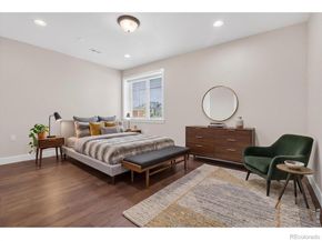 375 Casalon Place, Superior CO 80027