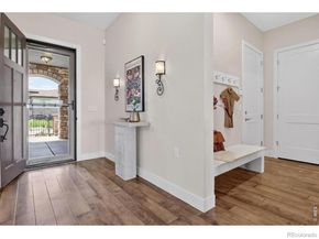 375 Casalon Place, Superior CO 80027