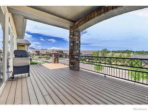 375 Casalon Place, Superior CO 80027