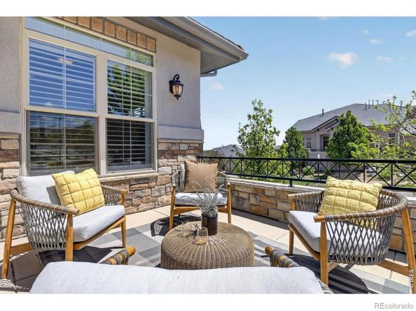 375 Casalon Place, Superior CO 80027